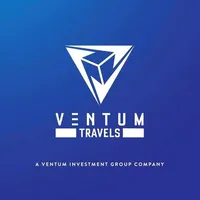 original sound - ventumtravels