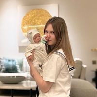 оригинальный звук