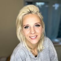 lauramiss36