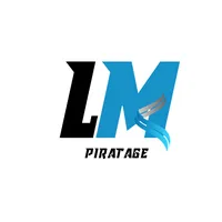 original sound - islem_piratage