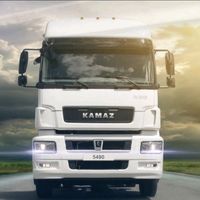 kamaz.5490