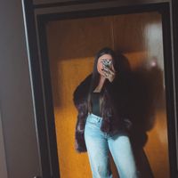 mariiaaa_.ogg