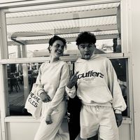 jaydenjovanny_