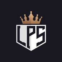 lopsix12