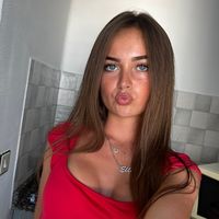 ellieharmon2