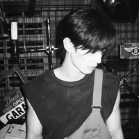 original sound