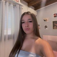 emi_priv_09