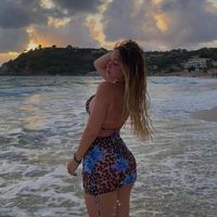 francescasanninooo