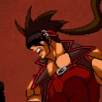 ryukargo