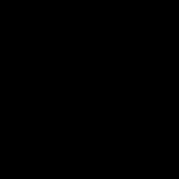původní zvuk