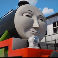 henrythegreenbloodyunit