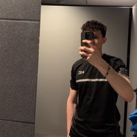 stev_en50