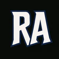 original sound - raparchiives