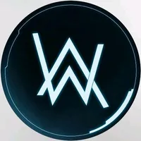 original sound - walkerfan373