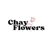 chay.flowers38