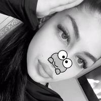 letisia_v14