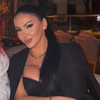 sofiaaa_m11