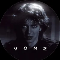 original sound - vonz.ae