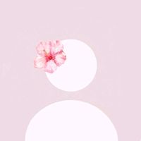itz_ester03
