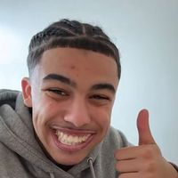 nissouuuuu3