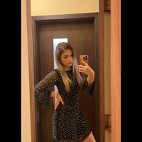 nrcxnancy