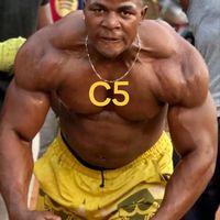 c.5.gamzin