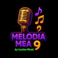 original sound - melodiamea9
