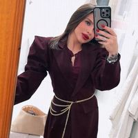iesseg
