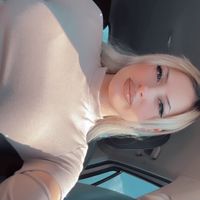 camelia.georgiana96