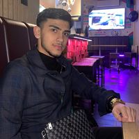 eredeti hang