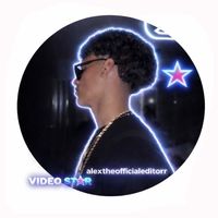 alextheofficialedittorr