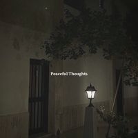 peace.th25