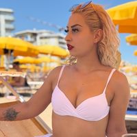 iasmy_iasmyna0