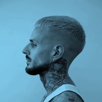 srgoofficial