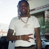 38babyyslime