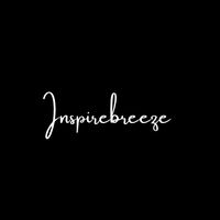 original sound - Song Lyrics