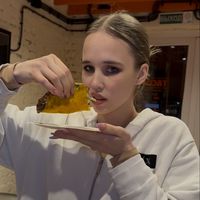 yulia.bye