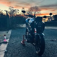 dbsna_bwksdk