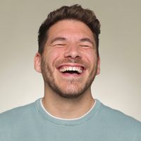 julianllado