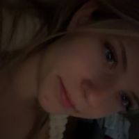 lili.broxv