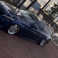 _baggedbenz_