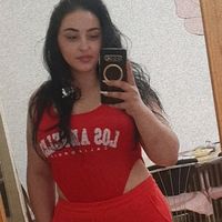 mayamalu3