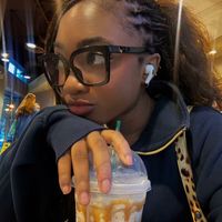 lottiefilmz