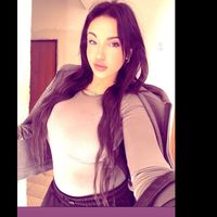 mariadeluca_5