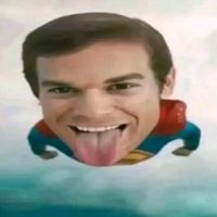 kriplkara0