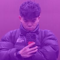 sontvn