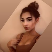 a.kiaraaa15