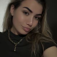 lidia.costache