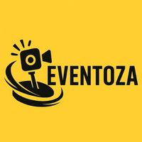 eventoza