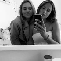 noabrasx